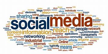 How Social Media Technology is Helping in the Creation of New Families