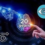 How Information Technologies Will Change Human Life in 20 Years