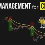 A Critical Assessment of Risk Management in Internet Trading