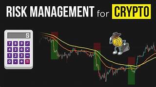A Critical Assessment of Risk Management in Internet Trading