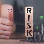 A Study of Investment Selfishness and Protection of Company Interests by Management