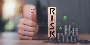A Study of Investment Selfishness and Protection of Company Interests by Management