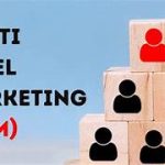 Multi-Level Marketing and Its Distinctions from Other Entrepreneurial Marketing Systems