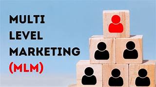 Multi-Level Marketing and Its Distinctions from Other Entrepreneurial Marketing Systems