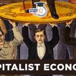 The Study of Income and Taxation: How Low-Income Earners Fare in a Capitalist Society