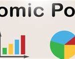 How Governments Can Make Wise Economic Policies and Reforms