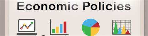 How Governments Can Make Wise Economic Policies and Reforms