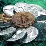 Cryptocurrency: The Way Forward for the Digital Age and the Risks Involved in Financial and Data Security