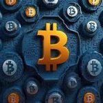 The Dangers and Blessings of Relying on Cryptocurrency
