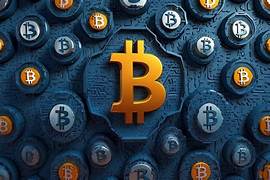 The Dangers and Blessings of Relying on Cryptocurrency