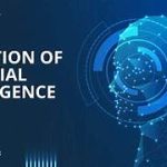 The Evolution of Artificial Intelligence
