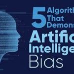 How Can We Address the Issue of Algorithmic Bias in AI Systems?