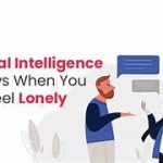 How Technology Makes People Feel Lonely