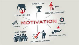 Best Strategies for Promoting Customer Motivation in Healthcare Organizations