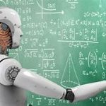 Artificial Intelligence in Education: Transforming Learning Experiences