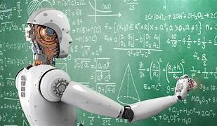 Artificial Intelligence in Education: Transforming Learning Experiences