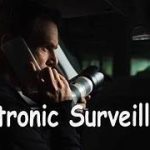 The Effectiveness of Electronic Surveillance in Protecting Properties from Possible Dangers