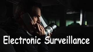 The Effectiveness of Electronic Surveillance in Protecting Properties from Possible Dangers