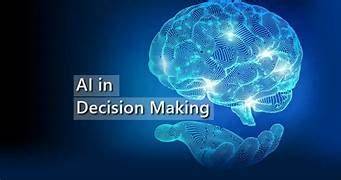 The Importance of Transparency in AI Decision-Making..