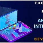 How Is Artificial Intelligence Technology Helping with Video Game Development?