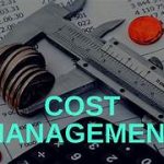 The Biggest Problems Value and Cost Managers Must Face