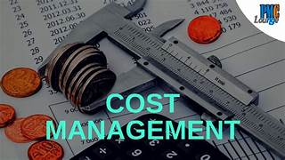 The Biggest Problems Value and Cost Managers Must Face