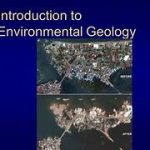 Evaluating the Fundamental Concepts of Environmental Geology