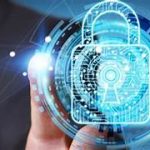 How Tech Companies Are Overshadowing Technology Security