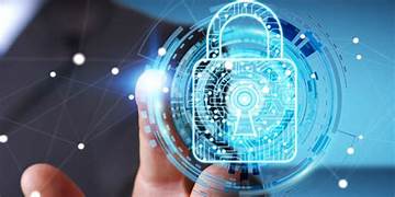 How Tech Companies Are Overshadowing Technology Security