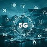 5G Technology: Reshaping the Landscape of Mobile Connectivity