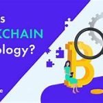 Blockchain Technology Basics: A Comprehensive Guide