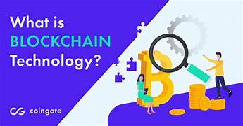 Blockchain Technology Basics: A Comprehensive Guide