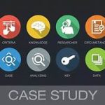 The Effects of Traditional Marketing on Ticket Purchases: A Case Study
