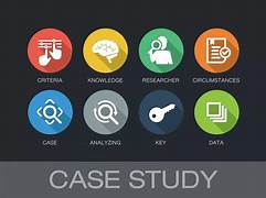 The Effects of Traditional Marketing on Ticket Purchases: A Case Study