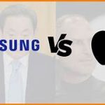 Apple vs. Samsung: Which Company is the True Technology Giant?