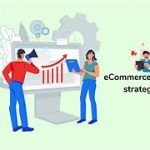 Exploring the Effect of E-Commerce Platforms on Small Business Growth