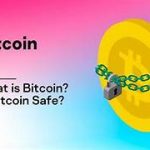 Is Bitcoin Safe and Reliable? A Comprehensive Analysis