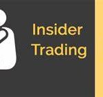 Navigating Insider Trading: An Ethical Quagmire in Business