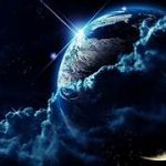 The Relationship Between the Earth and Celestial Rocks