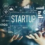 Are Entrepreneurs Spending Too Much on Tech Start-Ups?