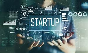 Are Entrepreneurs Spending Too Much on Tech Start-Ups?