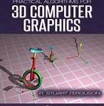 3D Algorithms: Their Role in Computer Programming Languages and Video Game Development