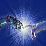 How Have Technology Advances Changed IT Support?