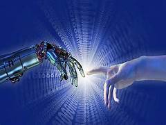 How Have Technology Advances Changed IT Support?