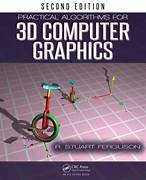 3D Algorithms: Their Role in Computer Programming Languages and Video Game Development