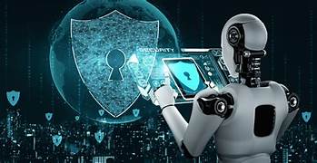 How Artificial Intelligence Can Help Detect and Prevent Cybersecurity Attacks
