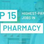 Top 12 Jobs After M Pharmacy in 2025 [Including Govt Jobs]