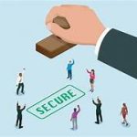 7 Reasons Why Government Jobs Are Still the Most Secure Career Choice