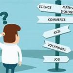 Crack Government Exams Without Coaching [Expert’s Preparation Tips]