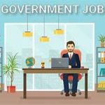 Upcoming Government Jobs 2025-26: All UPSC, SSC, RRB, Banking & Railway Exams You Should Watch Out For